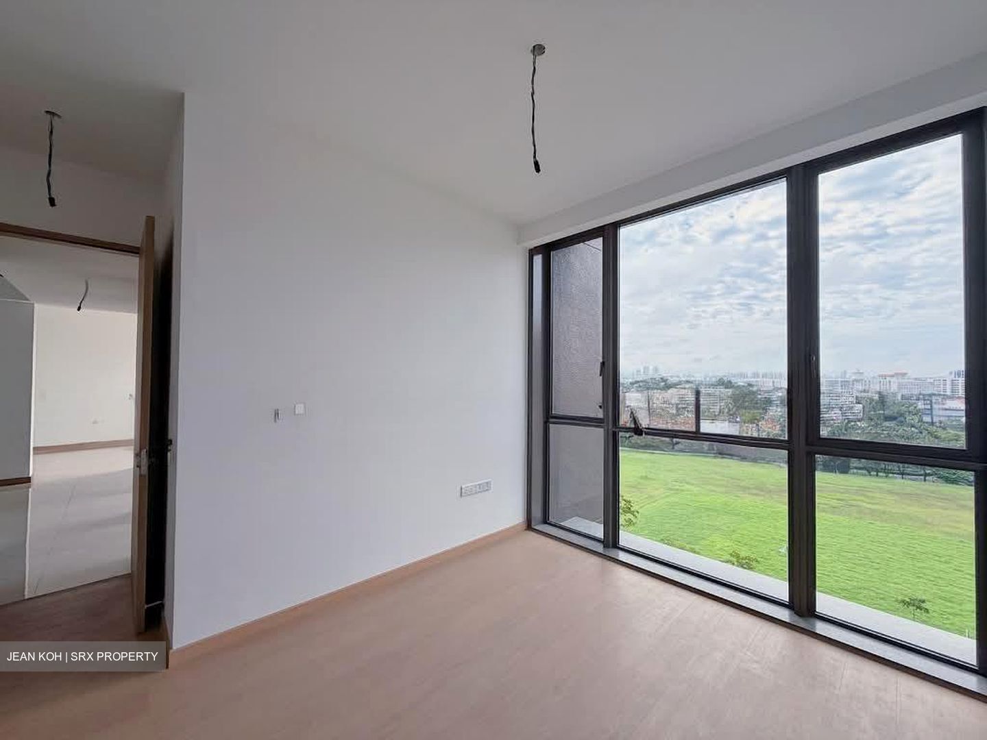 The Botany At Dairy Farm (D23), Condominium #566682241